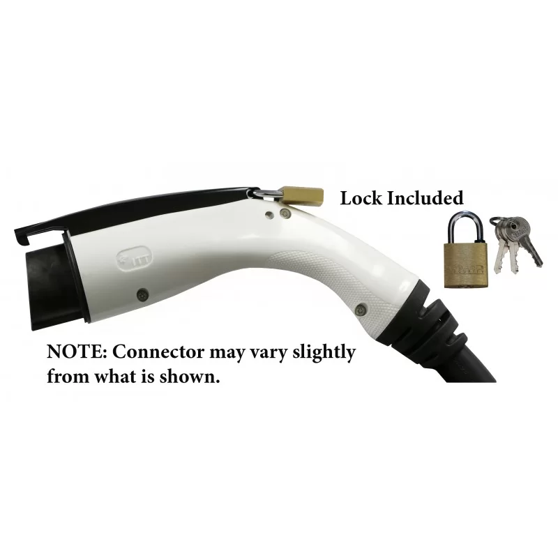 Free lock with cannon connector_gold, type-800x800.webp
