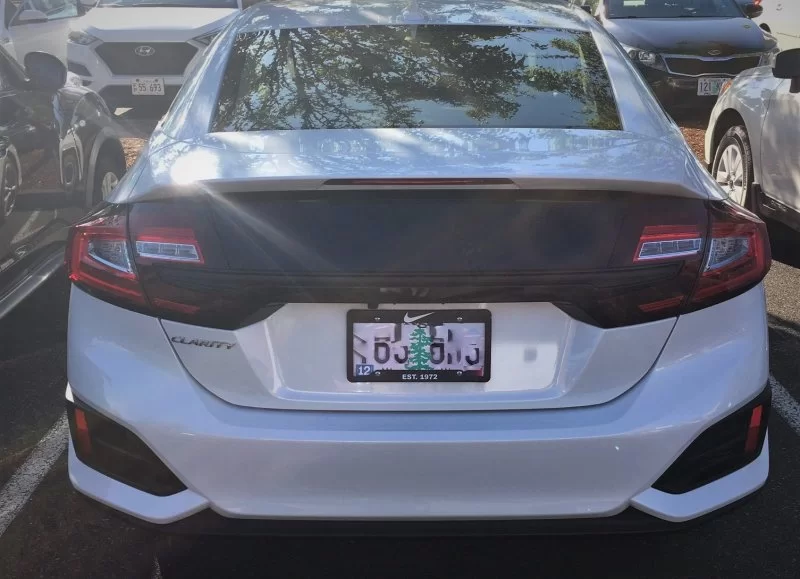 Full Back chrome.webp