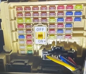 fusebox.webp