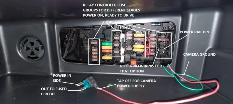 fusebox1.webp