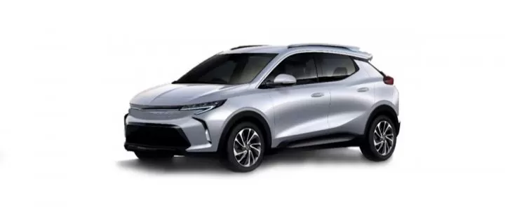 Future-GM-Electric-Crossover-720x296.webp