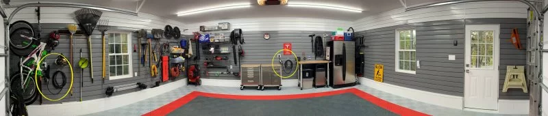 Garage Charging x2.webp