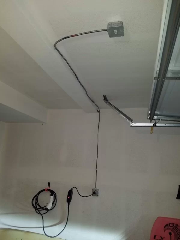Garage.webp