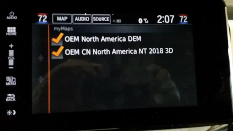 Garmin Car 7_18_18 Maps.webp