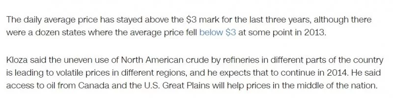 gas quote.webp