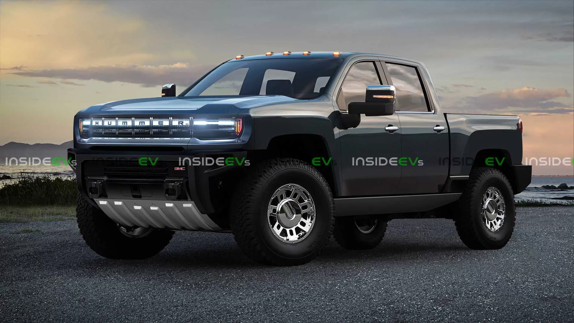 gmc-hummer-electric-pickup-truck-render.webp