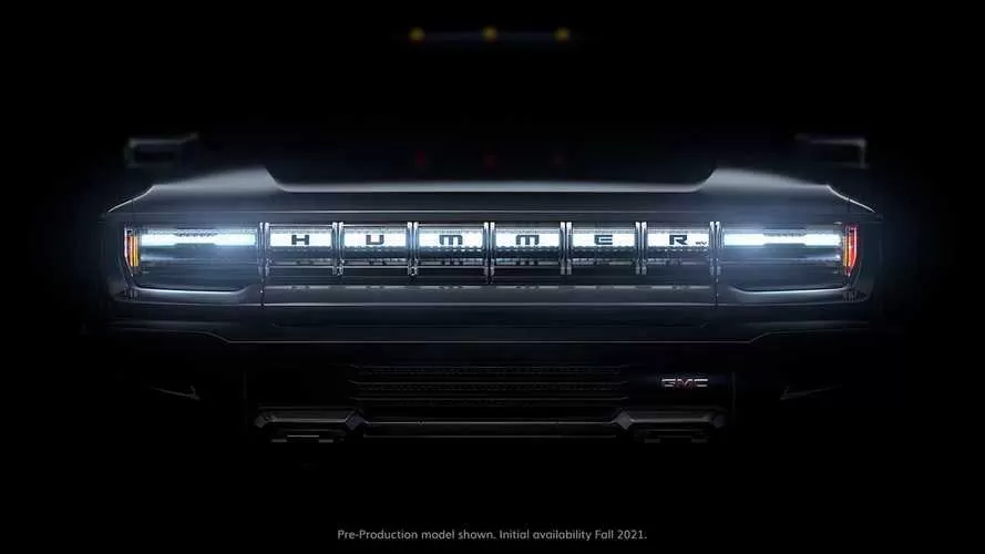 gmc-hummer-ev-quiet-revolution-grille.webp