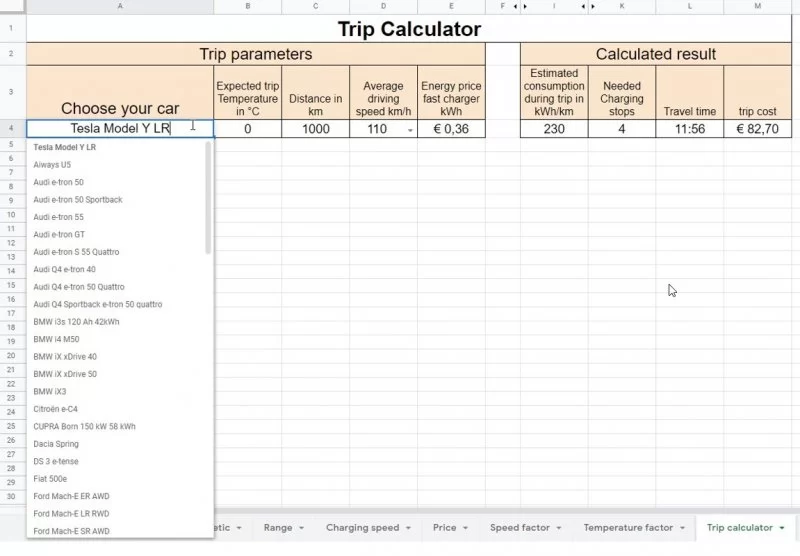 graph4.webp