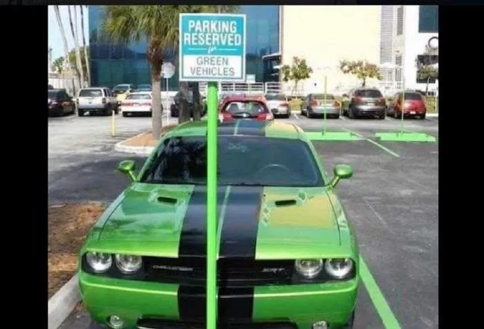 green_dodge_challenger.webp