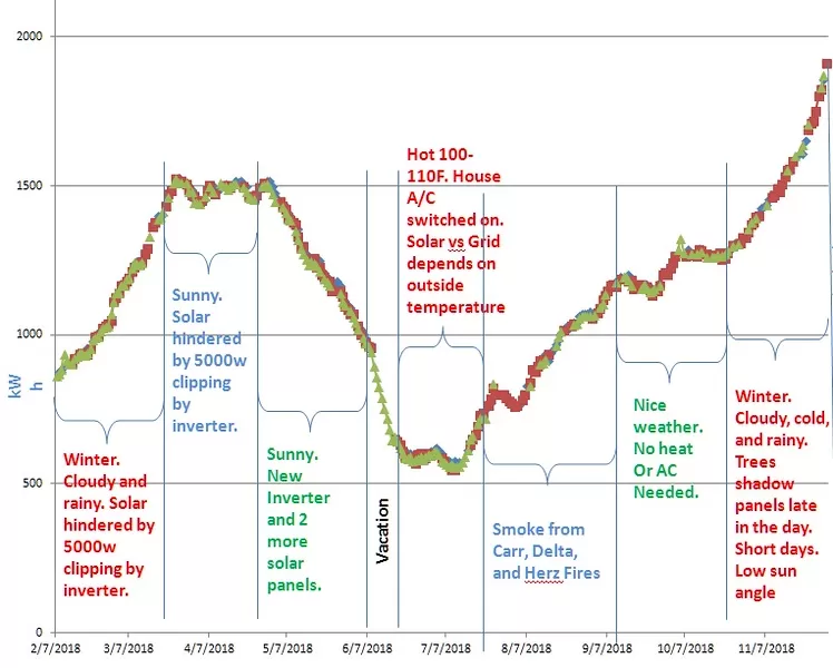 grid%20graph-L.webp