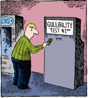 gullible.gif