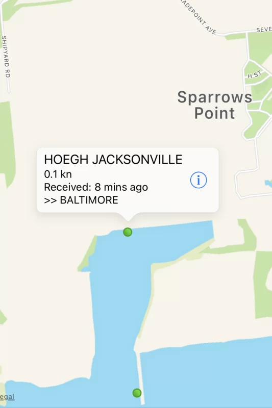 Hoegh Jacksonville.webp