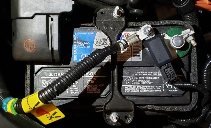 Honda battery.webp