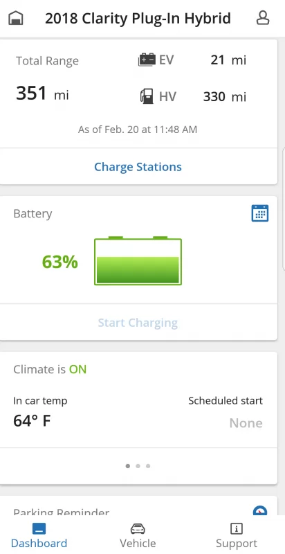 honda-charge message.webp