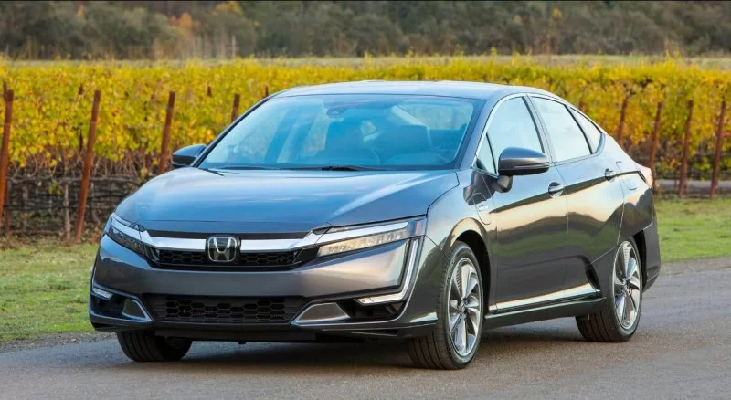 Honda Clarity PHEV.webp