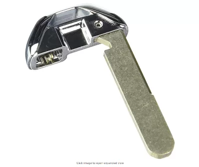 Honda key.webp