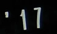 honda VIN 1 vs 7.webp
