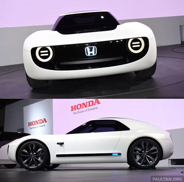 Honda_Sports-EV_Concept.webp