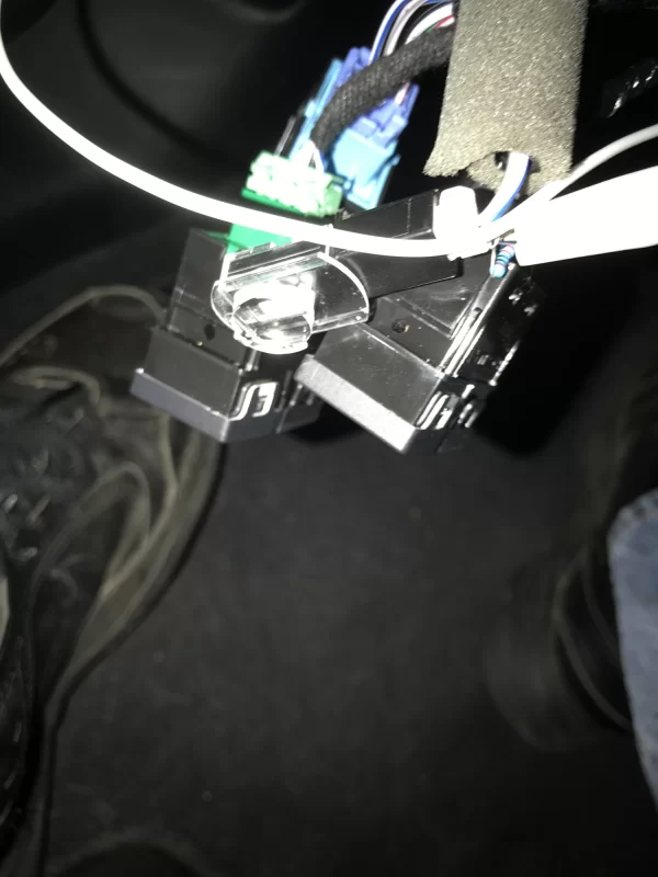 how i did it.webp