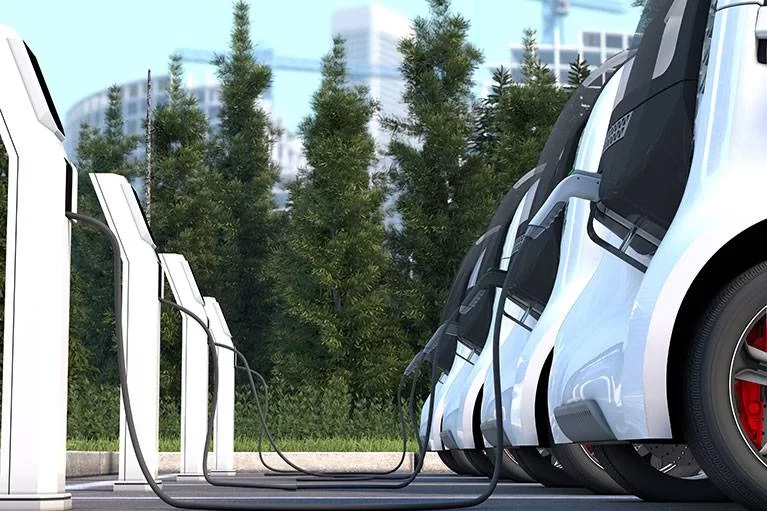 How-will-we-charge-all-these-electric-cars-article.webp