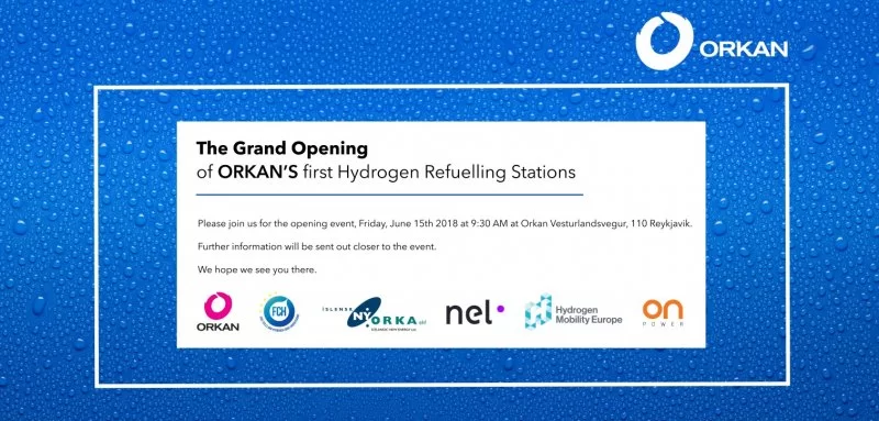 HRS-Iceland-Opening.webp