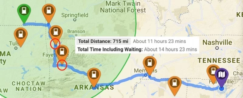 HSV_Coffeyville copy.webp