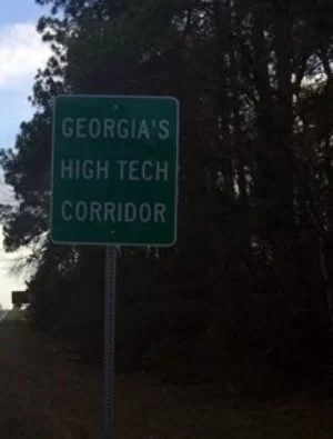 htechsign.webp