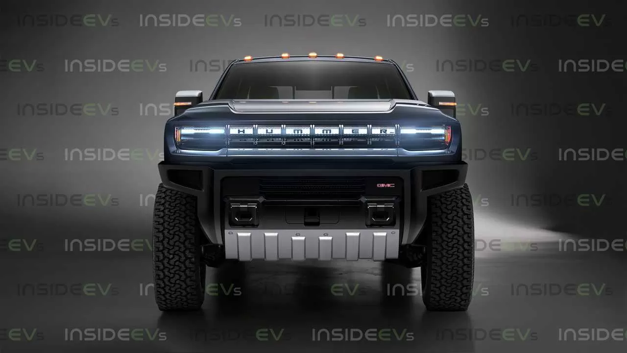 hummer-ev-pickup-truck-render.webp
