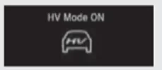 HV Mode On.webp