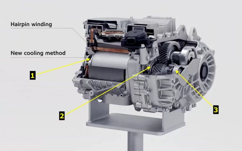 Hyundai-E-GMP-EV-platform-reveal-10.webp