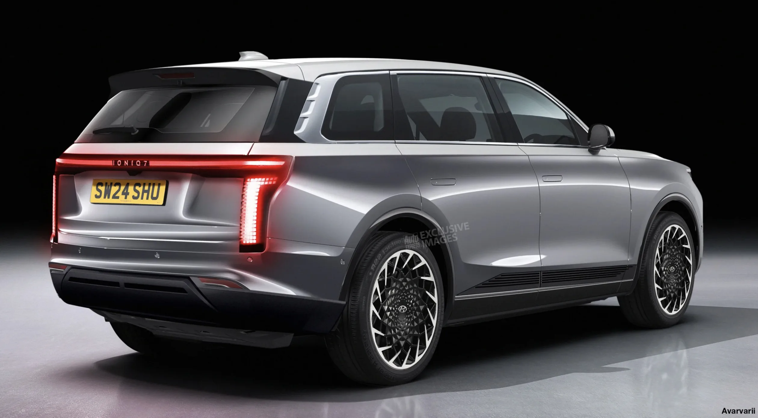 hyundai-ioniq-7-rendering-avarvarii-2.jpg.webp