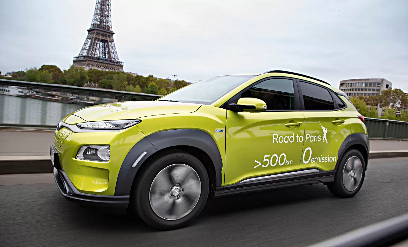 Hyundai-Kona-11.webp
