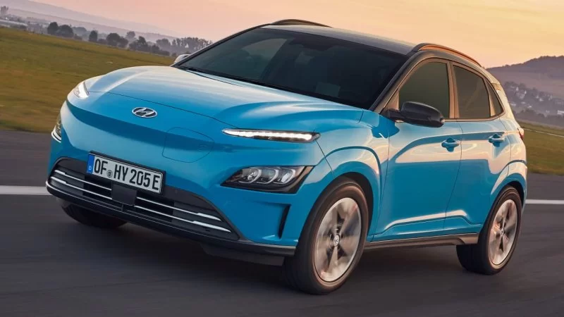Hyundai Kona Electric facelift 2020-6.webp