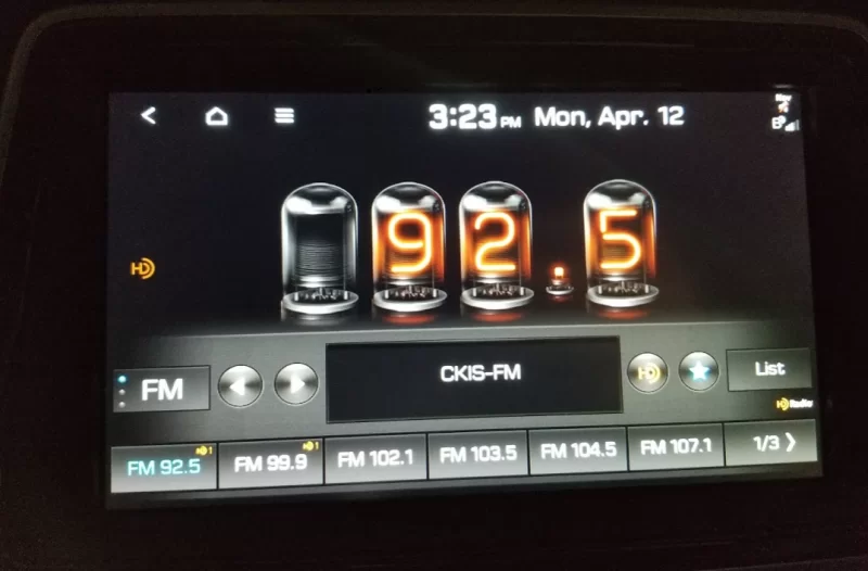Hyundai Rado Tube Images copy.webp