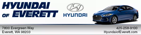 Hyundai_%20of_Everett_Email.webp
