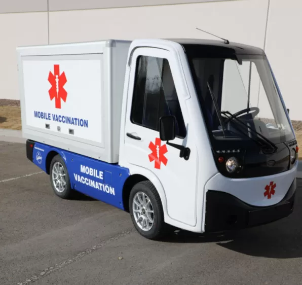 i-1-90611887-electric-vaccine-vehicle.webp
