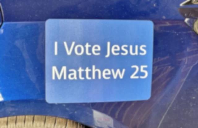 I_vote_Jesus.webp