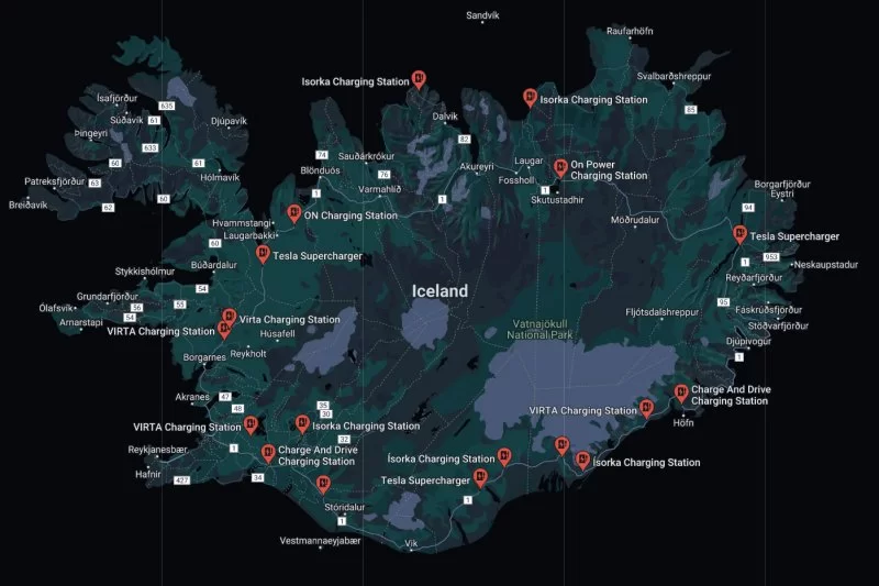 Iceland-chargers.webp