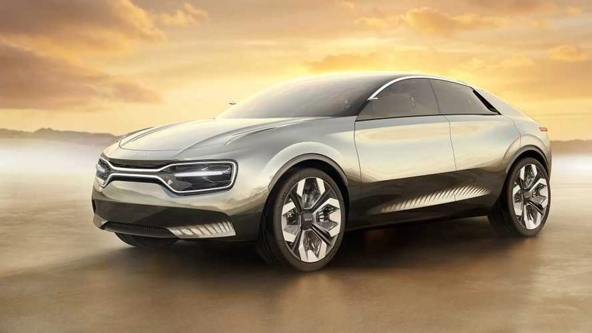 imagine-by-kia-concept.webp