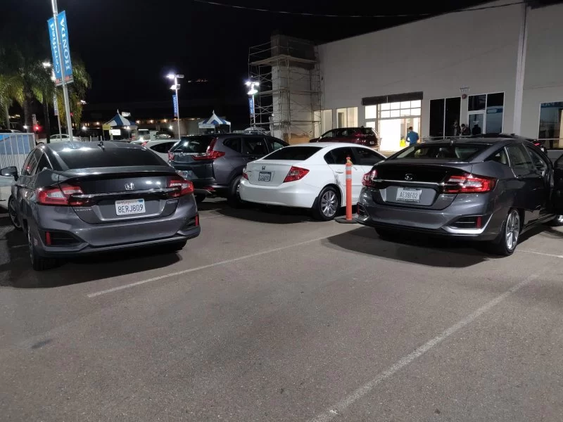 IMG_20190330_201902.webp