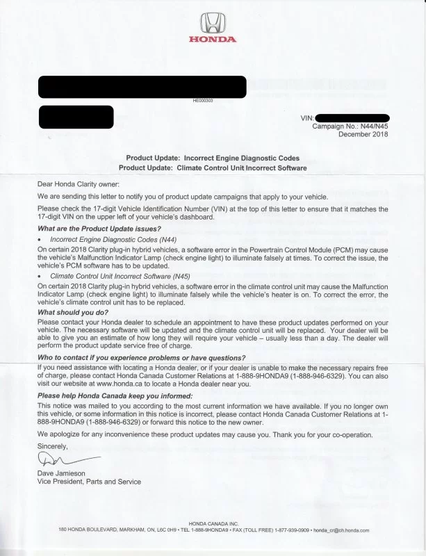 Incorrect Engine Diagnostic Codes.webp