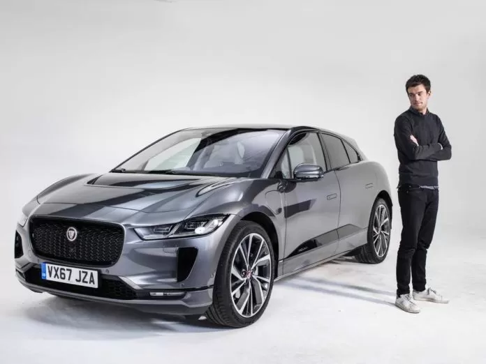 India-Bound-Jaguar-I-Pace-696x522.webp