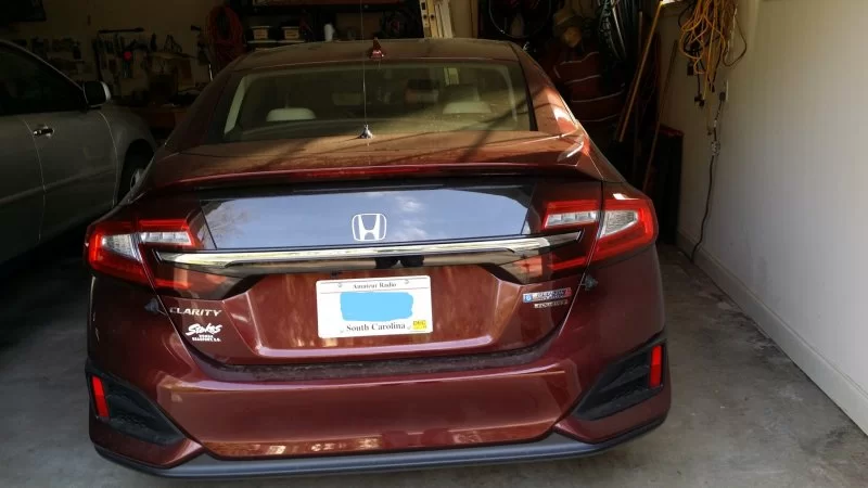 InkedCamera Mounting_LI.webp