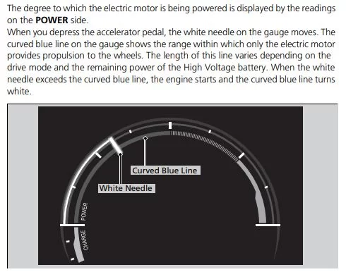 instrument gauge.webp