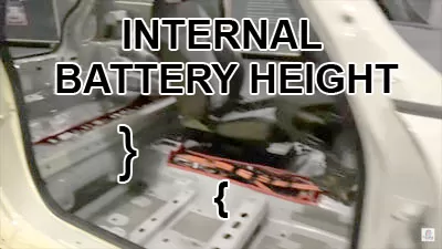 internal_battery_height.webp