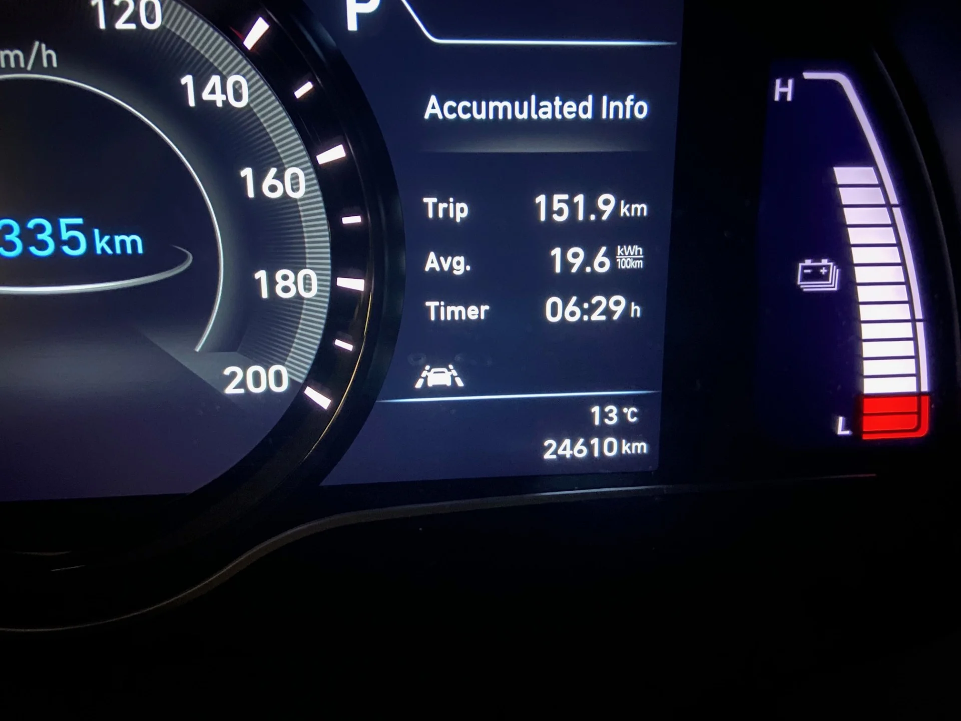 jan2026 odometer.webp