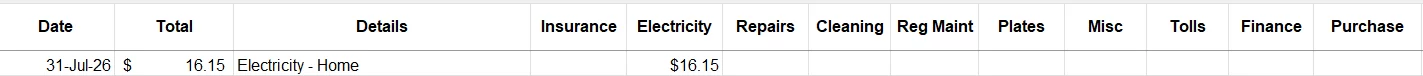 jul2026 line item costs.webp