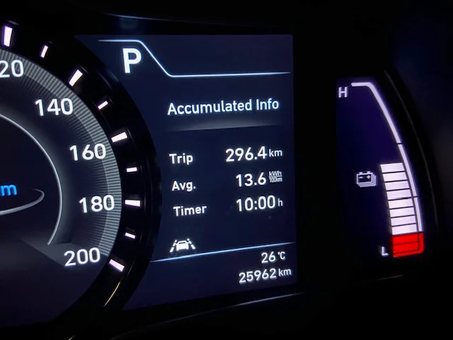 jul2026 odometer.webp