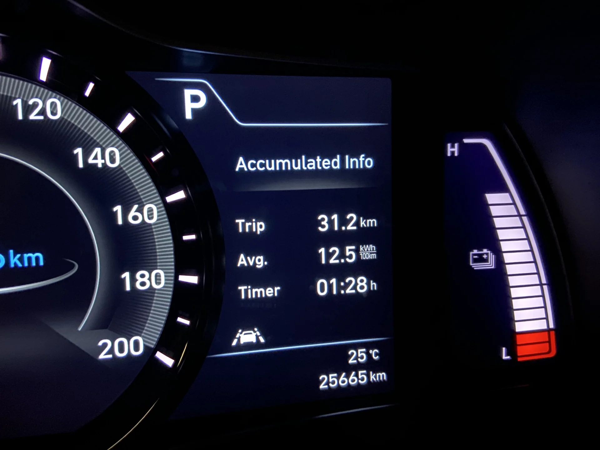 jun2026 odometer.webp