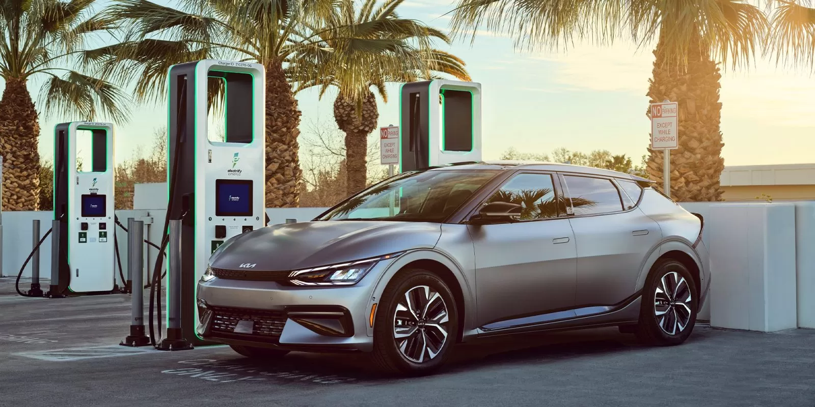 Kia-EV6-Electrify-America.webp